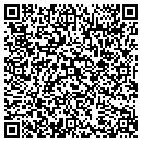 QR code with Werner Design contacts