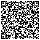 QR code with Ponchos Mexican Buffet contacts