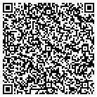 QR code with Armstrong Welding Supply contacts