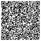 QR code with Shiva Consulting Services Inc contacts