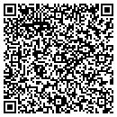 QR code with Dip In Ice Cream contacts