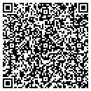 QR code with Shooter's Saloon contacts