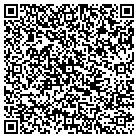 QR code with Astorino Financial Service contacts