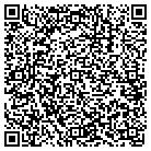 QR code with Arbors Development LLC contacts