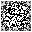 QR code with Mobile Express Detail contacts
