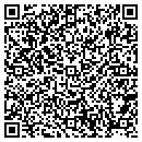 QR code with Hi-Way Drive-In contacts