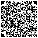 QR code with Texans Credit Union contacts