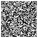 QR code with Rent-Way contacts