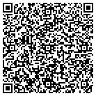 QR code with Distribution Dynamics Inc contacts