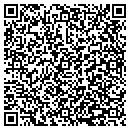 QR code with Edward Jones 08369 contacts