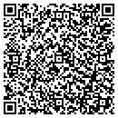 QR code with Big Lots contacts