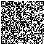 QR code with Best Call Computer Services LL contacts