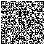 QR code with Peinado Jnie Scial SEC Dsbilit contacts