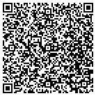 QR code with Gruene Self Storage A contacts