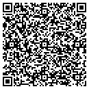 QR code with Ethereal Lighting contacts