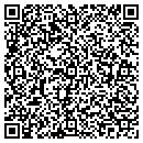 QR code with Wilson Crane Service contacts
