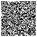 QR code with Buddies contacts