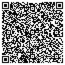 QR code with Mc Allen Paint Center contacts