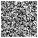 QR code with Hargis & Harpold LLP contacts