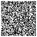 QR code with Donut Stop contacts