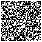 QR code with Executive Office State of TX contacts