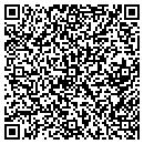 QR code with Baker & Baker contacts