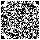 QR code with TDS Telephone Data Solutions contacts