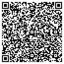 QR code with Yellow Brick Path contacts