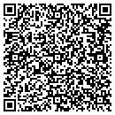 QR code with Big D Donuts contacts