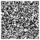 QR code with Northcutt Jerry Od contacts