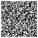 QR code with Sky Industries contacts