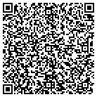 QR code with Guthrie Lumber & Transload contacts