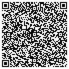 QR code with Pro Auto Mobile Detailing contacts