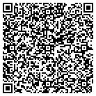 QR code with Association Child Care Center contacts