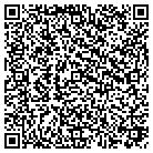 QR code with One Crew Home Service contacts