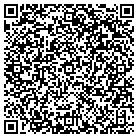 QR code with Blue Cross & Blue Shield contacts