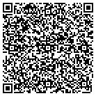QR code with Collin County Juvenile Prob contacts