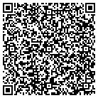 QR code with Hectors Muffler Shop contacts