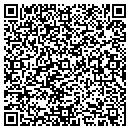 QR code with Trucks Etc contacts