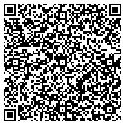 QR code with Iron Plus Wrought Iron Furn contacts