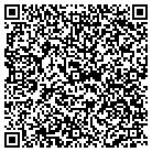 QR code with Technical Language Consultants contacts