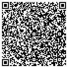 QR code with Hatchett Roustabout Inc contacts