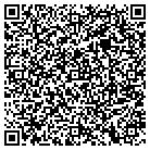 QR code with Digital Photos Frames Etc contacts