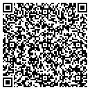 QR code with Game Stop Corp contacts