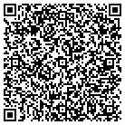 QR code with New Yorker's Buffalo Wings contacts