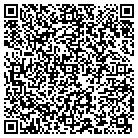 QR code with Town Square Property Mgmt contacts