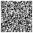 QR code with Formula One contacts