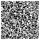 QR code with Peter's Clock & Watch Repair contacts