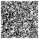QR code with Diamond Shamrock contacts
