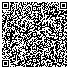 QR code with Hutchins Home Improvements contacts